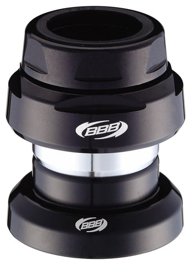 BBB Cycling ThreadAround BHP-16